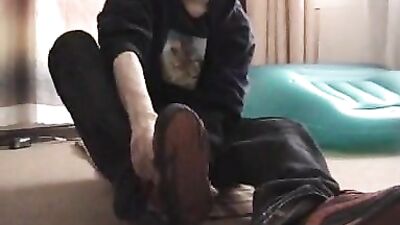 Gay Teen Porn Video - Rodion 2: The School Boy Experience Gay porn video with handjobs and cum shots featuring teenage boys in the school setting.