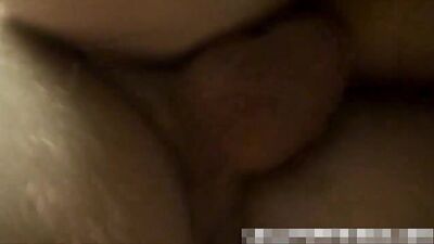 Gay Porn Sex: Cutie Hot Boys Fucking in Action!