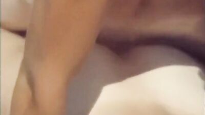 Skater Boys on the Beach: Bareback Fun with Blonde Teens!