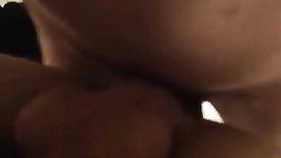 Gay Porn Emo Boys Sex Video