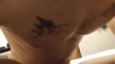 Gay Porn Emo Boys Sex Video