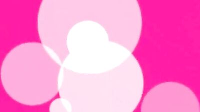 Compilation of Hot Gay Twink Action: Big Cocks & Explosive Sex