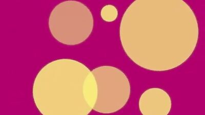 Compilation of Hot Gay Twink Action: Big Cocks & Explosive Sex