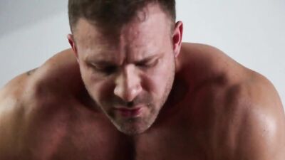 Gay Porn Sensations with Boy - Explore Your Fantasies!