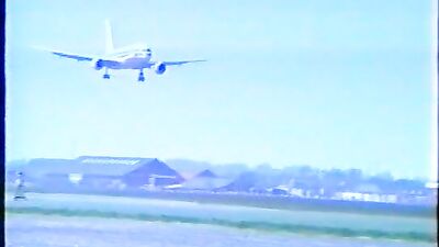 Holland Boys 2 Revisited - A Gay Porn Adventure in the Netherlands!