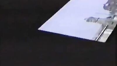 Vintage Dirty Ki*ds: Gay Porn Video Revival