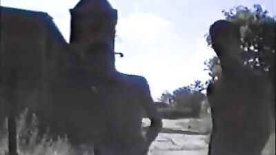 Vintage Dirty Ki*ds: Gay Porn Video Revival