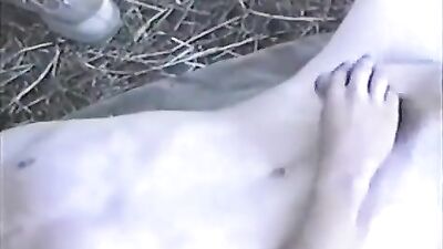 Vintage Dirty Ki*ds: Gay Porn Video Revival