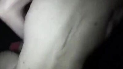 Gay Porn Twinks French Fuckers - Ultimate Sex Videos