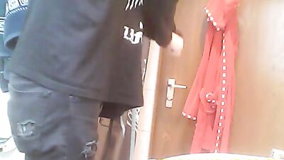 Raw Sex in the Shower: Exposed Amateur Straight Boys!