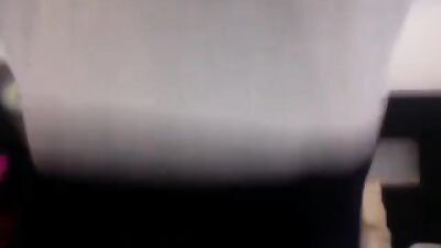 Gay Porn Stars: Sensual Amateur Wankers!