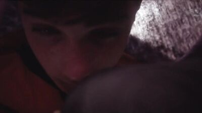 Boy Saint - The Epitome of Gay Short Films