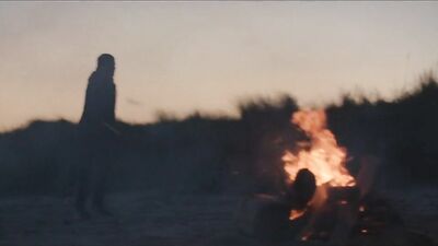 Boy Saint - The Epitome of Gay Short Films