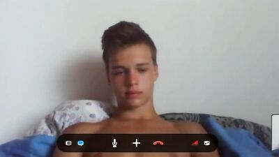 Beautiful teen boys with uncut cocks - Big Cocks Blond Boys Cum Shots