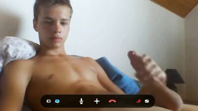 Beautiful teen boys with uncut cocks - Big Cocks Blond Boys Cum Shots