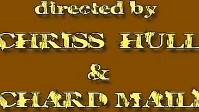 College Twinks: Intoxicating Bareback Action!