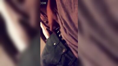 Big Cock Adventures: Exploring Amateur Fresh Meat