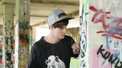 Gay Skater Boys Abandoned in Gay Porn Tube Stadium Videos - Explore Hardcore Action and Erotic Scenes Online