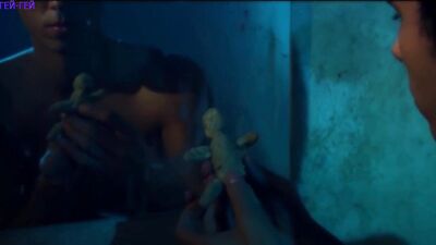 The Ultimate Collection of Gay Teen Cocks Sex Video Tube Porn