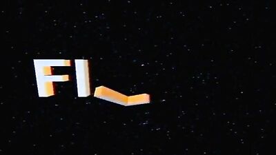 Gay Porn Boys - Black Sweet Feature Movie