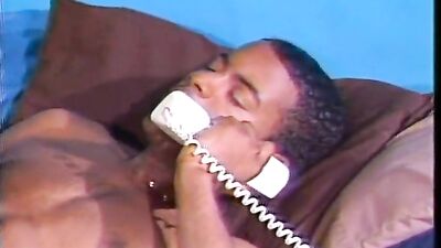 Gay Porn Boys - Black Sweet Feature Movie