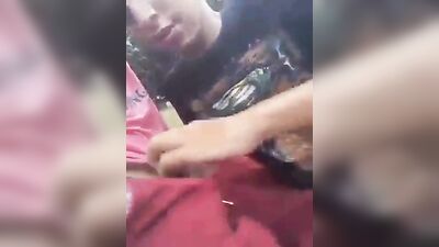 Gay Teen Boys Sucking His Friend - Amateur Oral Delights