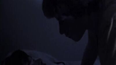 Boys: The Ultimate Gay Porn Short Film Experience!