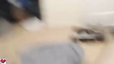 Massive Cocks & Explosive Orgasms: The Ultimate Gay Porn Experience!