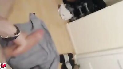 Massive Cocks & Explosive Orgasms: The Ultimate Gay Porn Experience!