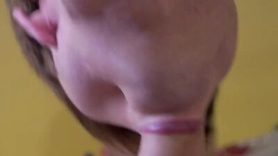 Young Eager Cuntboys Russian DP Slut Adventure - Gay Teen Bareback Action