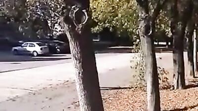 Gay Porn Twinks Cum Fun Sexy Bareback Oral Porn Üporn or Raw Bareback Oral Gay Porn Twink Fun Sexy Bbsucu