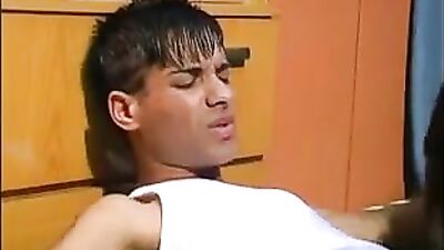 Gay Porn Twinks Cum Fun Sexy Bareback Oral Porn Üporn or Raw Bareback Oral Gay Porn Twink Fun Sexy Bbsucu