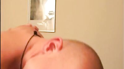 Drive Jam (Triebstau): Hardcore Gay Porn Video - Big Cocks, Action, Ass Play!