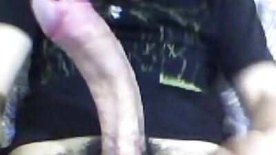 Twin Cocks Galore: Big Gay Amateur Porn Video Ready to Cum!