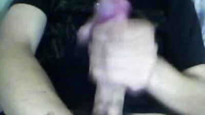 Twin Cocks Galore: Big Gay Amateur Porn Video Ready to Cum!