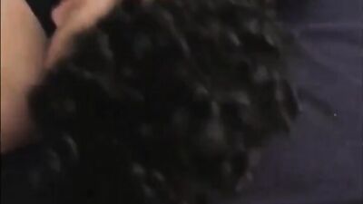 Mexicanos Bareback Cum Shots Oral Latin Boys Porn - An Exciting Journey into Gay Porn