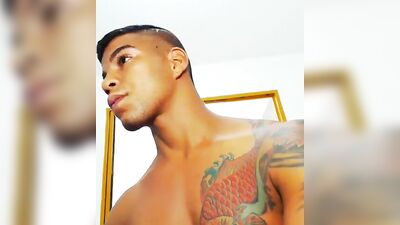 College Boy Revenge: Model To Keep Porn Videos