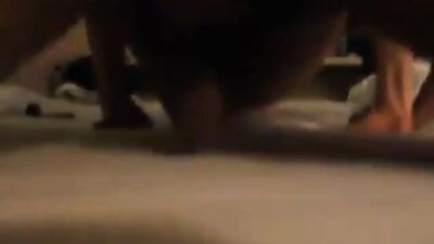 Asian Smooth Twink Hunks: Hardcore Fucking Adventures