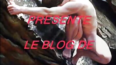 Gang Bang Boys: A hot action-packed video featuring sexy young men!