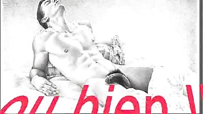 Gang Bang Boys: A hot action-packed video featuring sexy young men!