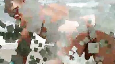 Gang Bang Boys: A hot action-packed video featuring sexy young men!