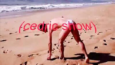 Gang Bang Boys: A hot action-packed video featuring sexy young men!