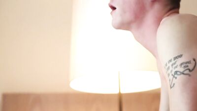 Raw Desire: Joy Boy Porn - The Ultimate Gay Sex Experience!