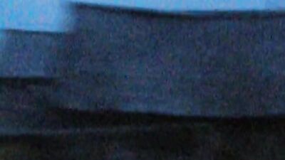 Straight Boys Gone Wild: Naked Muscle Fun