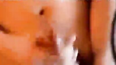 Brothers Bradley and Ryan Unleash their Fetish Oral Mess!