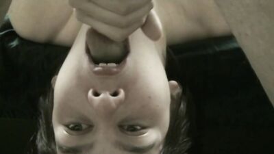 Gay Teen Porn Cuties Fucking: Action Packed Adventure!