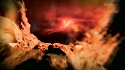 Gay Porn: Ian Levine & Dominic Heat Up the Bedroom!!