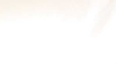 No Strings Attached: Raw Bareback Action with Big Cocks!