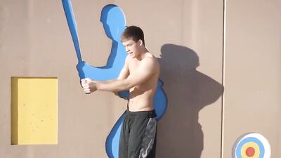 Fit Young Twink Gym Boys - Workout Porn! Grab your weights and get ready for some serious gym action with Fit Young Twink Gym Boys.