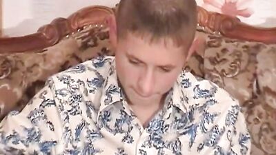 Friends with Benefits - Gay Teen Porn (2019)